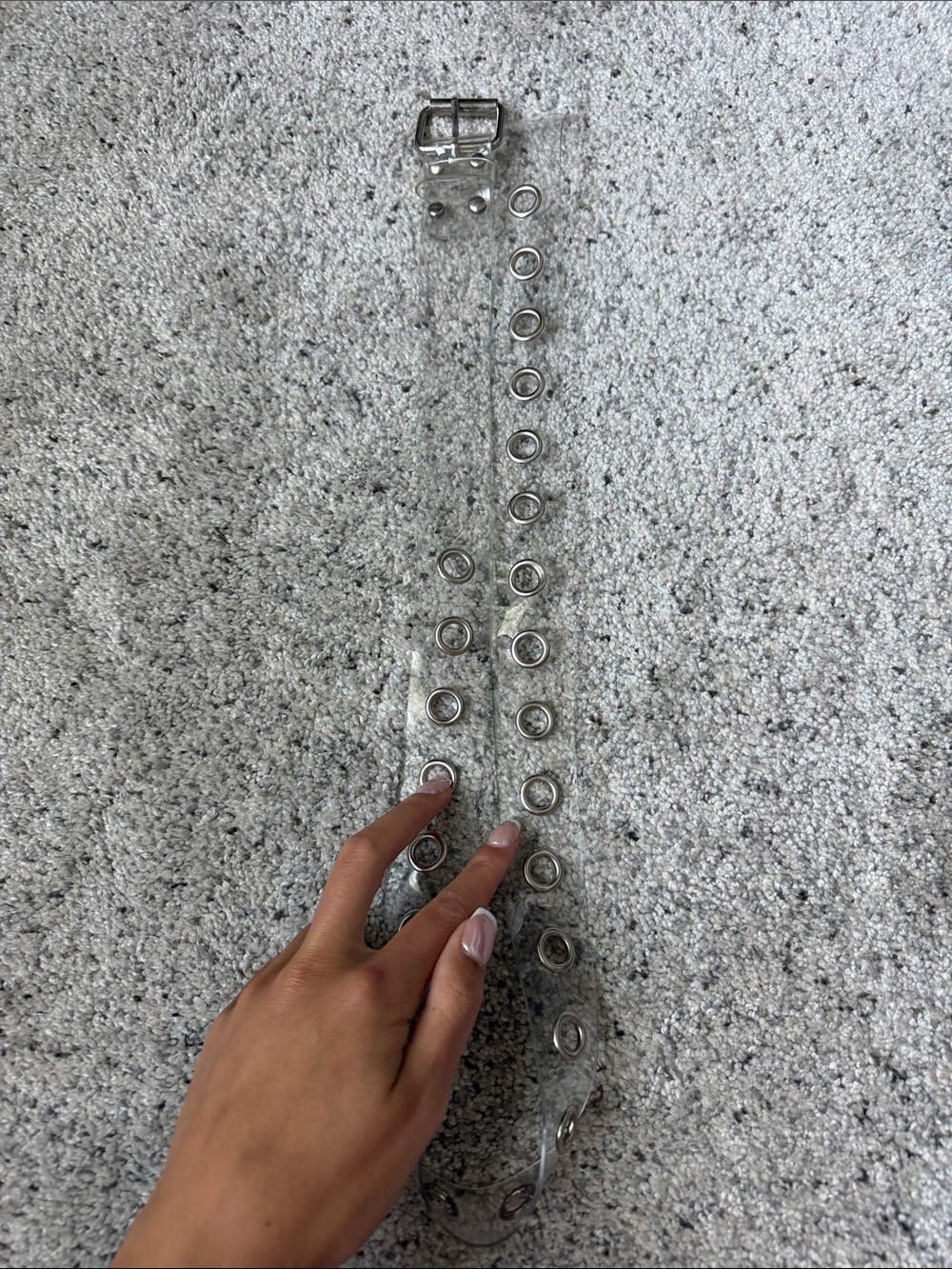 SheIn Belt - Picture 2 of 2